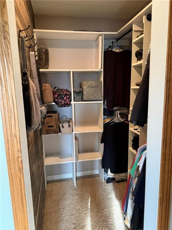 1521 Merrimac Street — photo 27