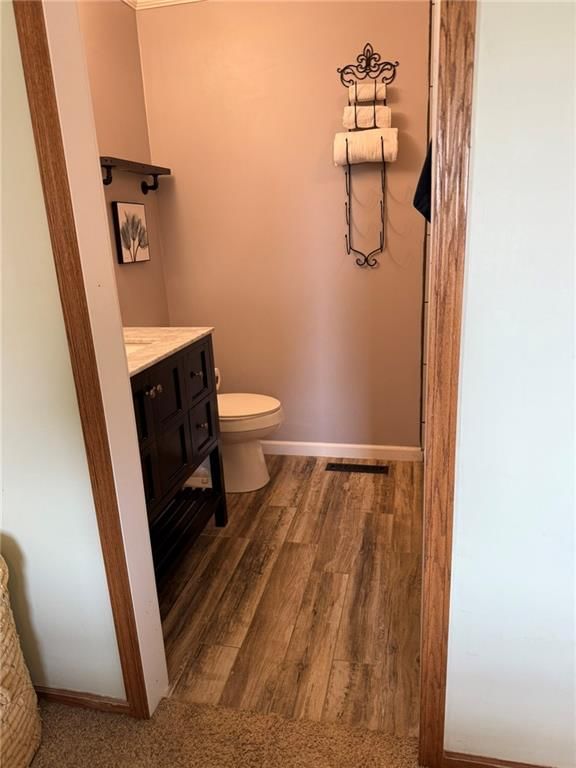 1521 Merrimac Street — photo 28