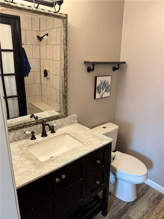 1521 Merrimac Street — photo 29