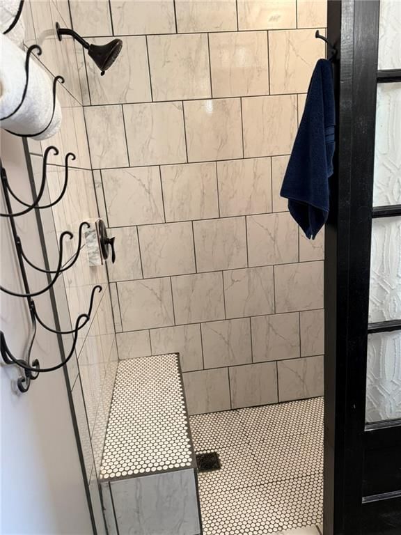 1521 Merrimac Street — photo 30