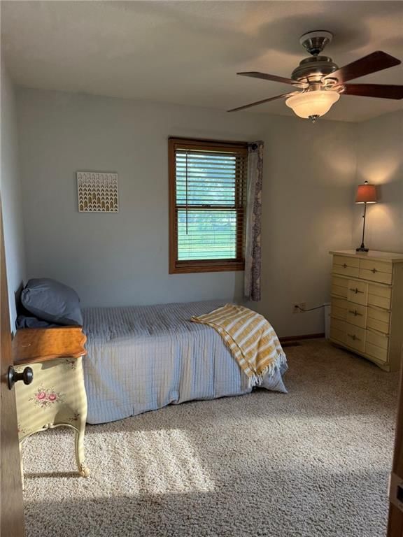 1521 Merrimac Street — photo 31