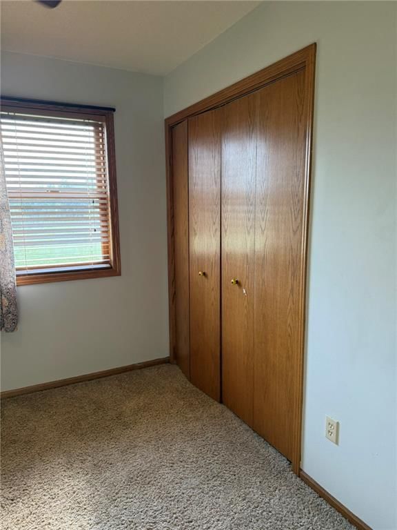1521 Merrimac Street — photo 32