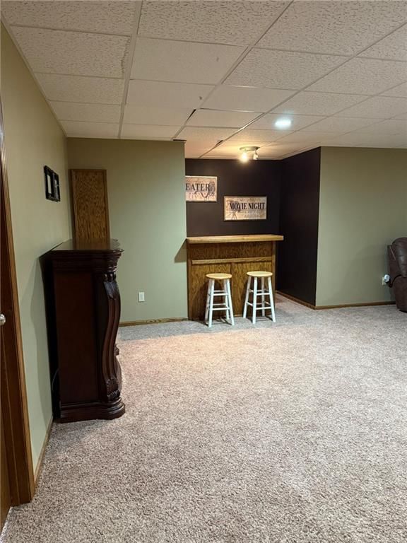 1521 Merrimac Street — photo 33