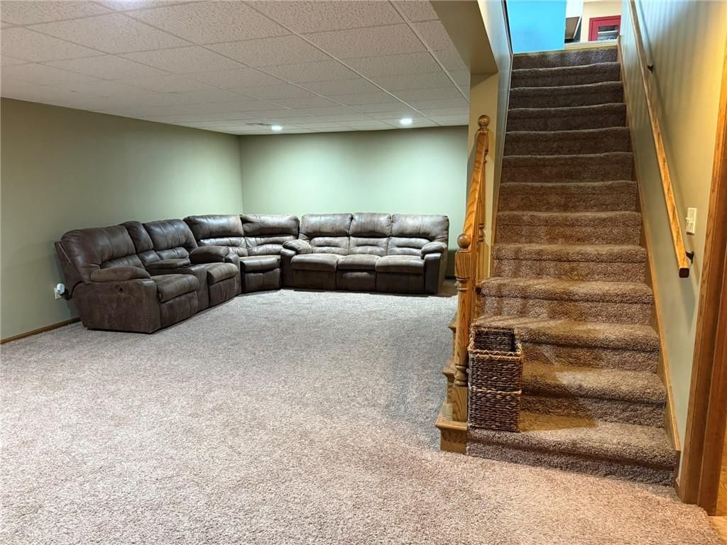 1521 Merrimac Street — photo 34