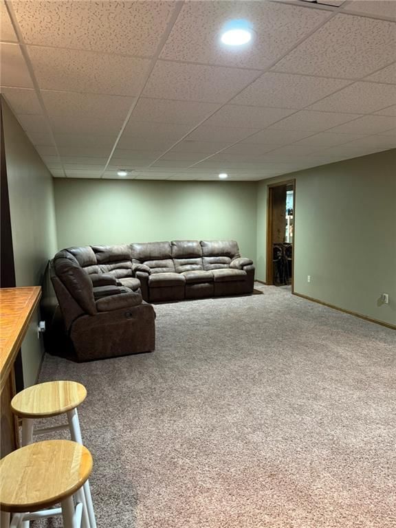 1521 Merrimac Street — photo 35
