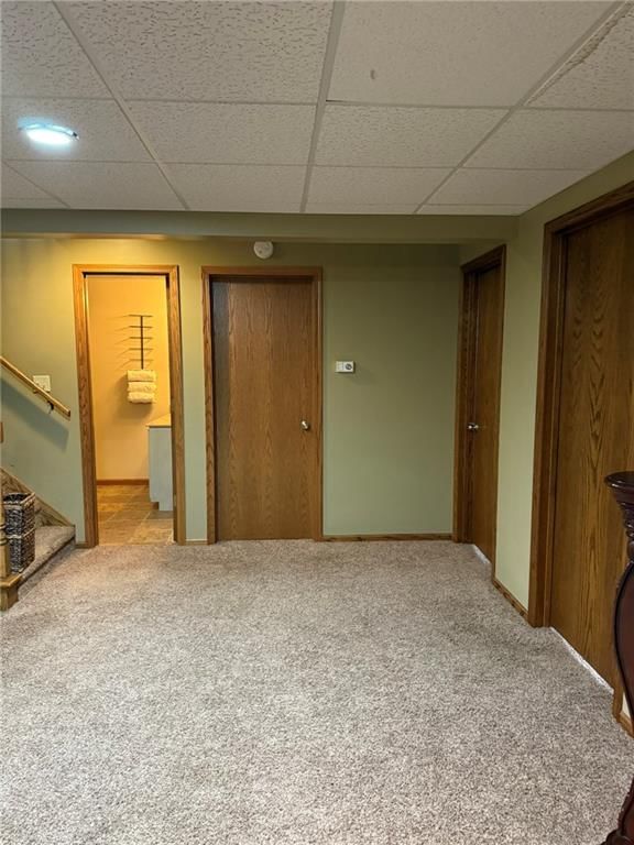 1521 Merrimac Street — photo 36