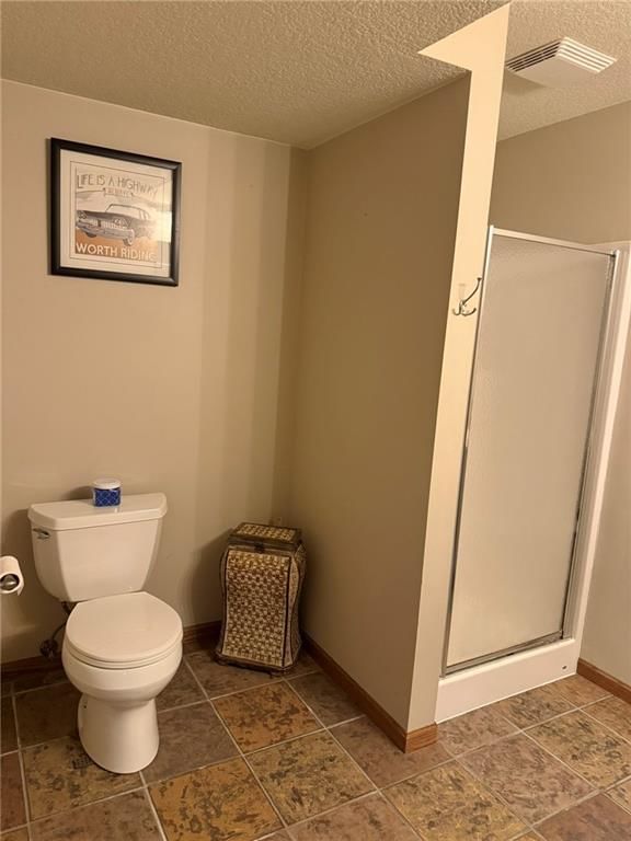 1521 Merrimac Street — photo 38