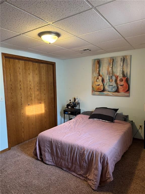 1521 Merrimac Street — photo 42