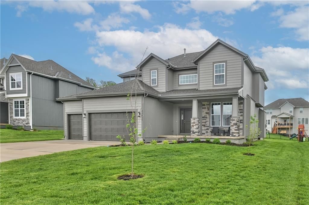 6102 Lewis Drive — photo 2