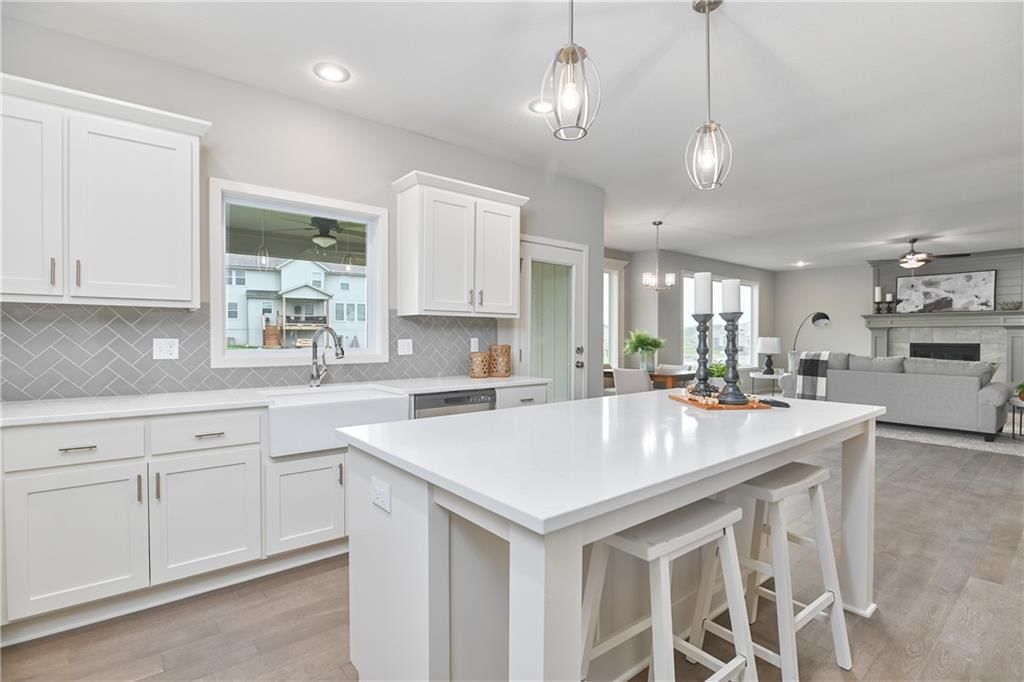 6102 Lewis Drive — photo 16