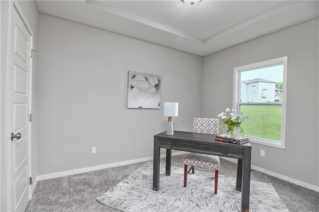 6102 Lewis Drive — photo 18