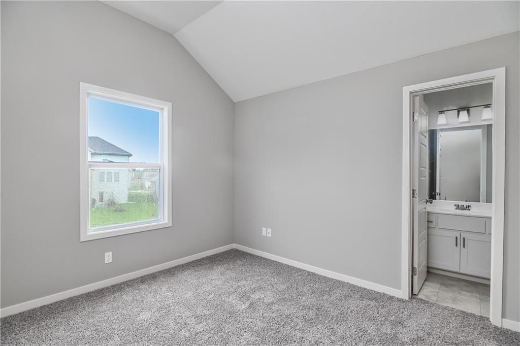 6102 Lewis Drive — photo 26