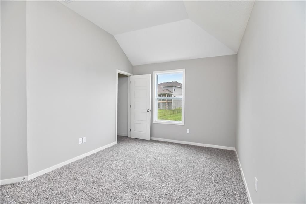 6102 Lewis Drive — photo 28