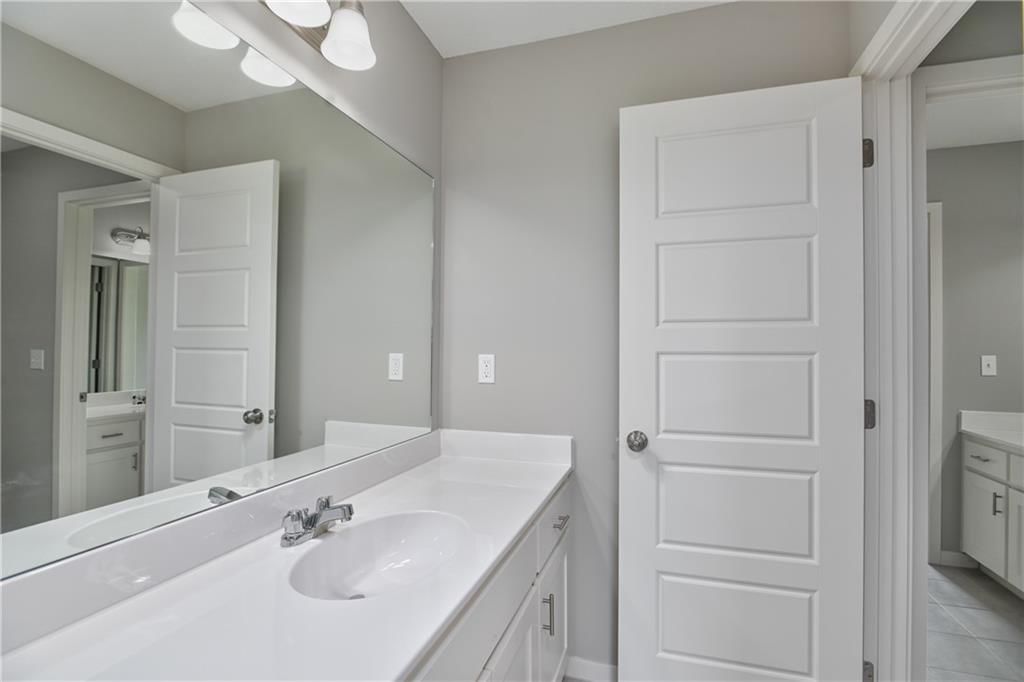 6102 Lewis Drive — photo 29