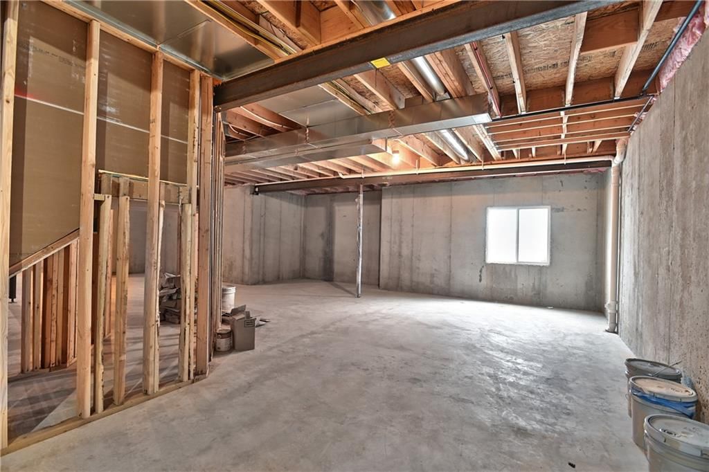 6102 Lewis Drive — photo 32