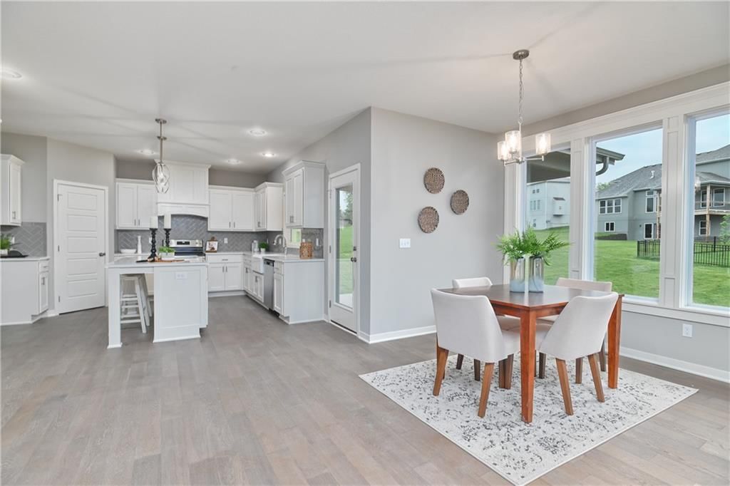 6102 Lewis Drive — photo 9