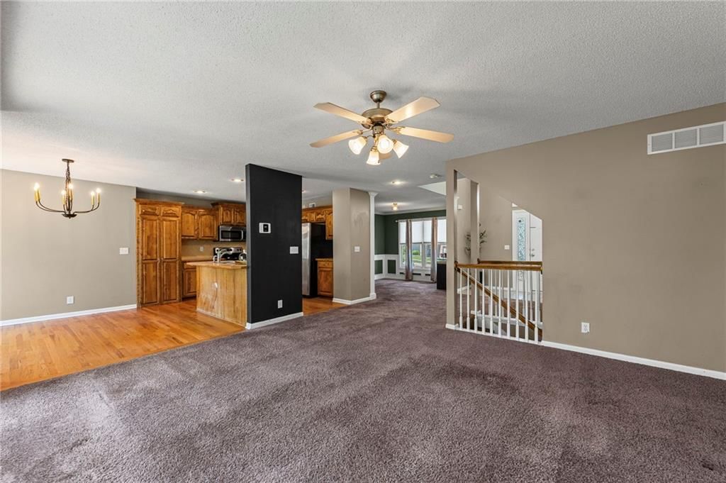 8129 NE 97th Terrace — photo 11