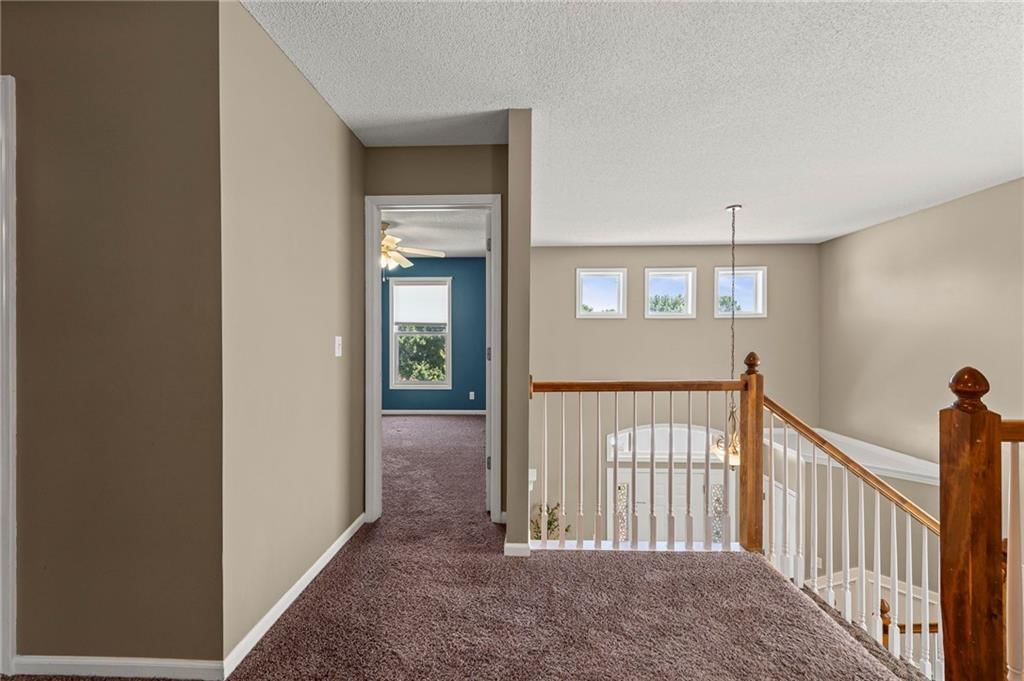 8129 NE 97th Terrace — photo 19