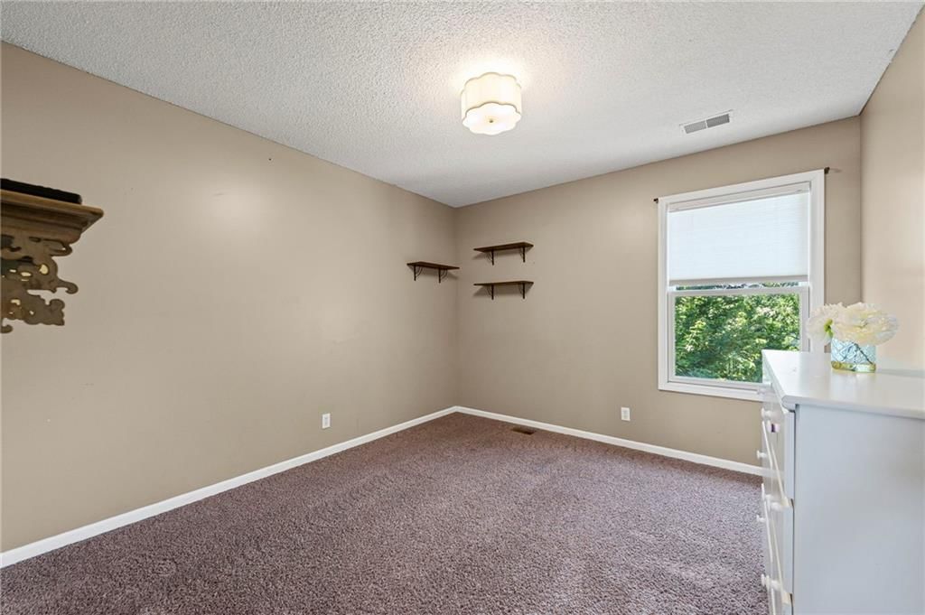 8129 NE 97th Terrace — photo 27