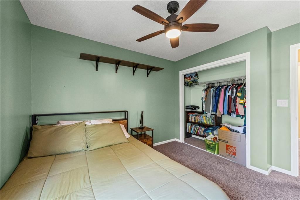 8129 NE 97th Terrace — photo 31
