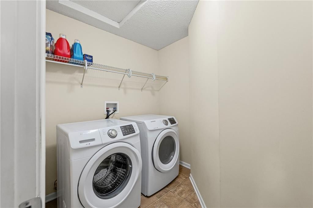 8129 NE 97th Terrace — photo 32