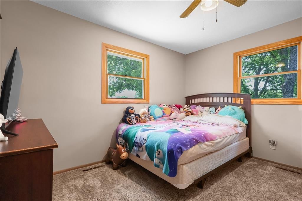 39103 New Lancaster Road — photo 11