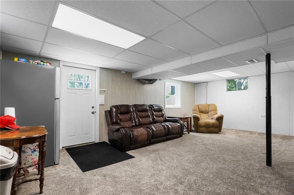 39103 New Lancaster Road — photo 12