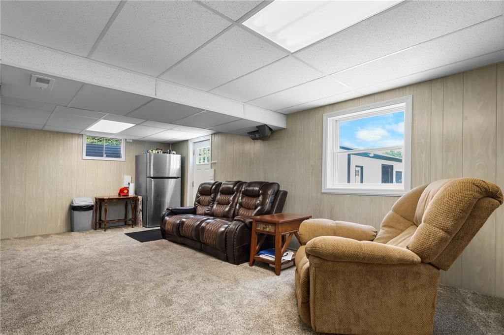 39103 New Lancaster Road — photo 13