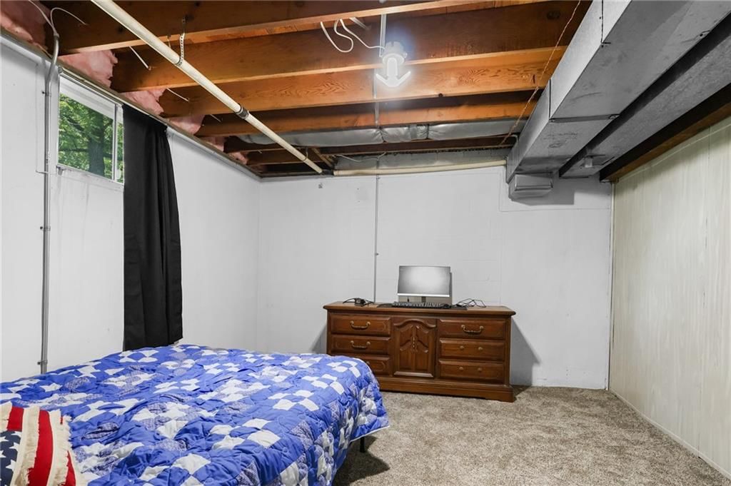 39103 New Lancaster Road — photo 14