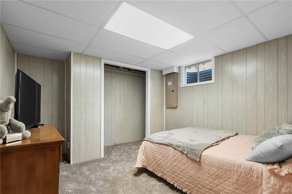 39103 New Lancaster Road — photo 15