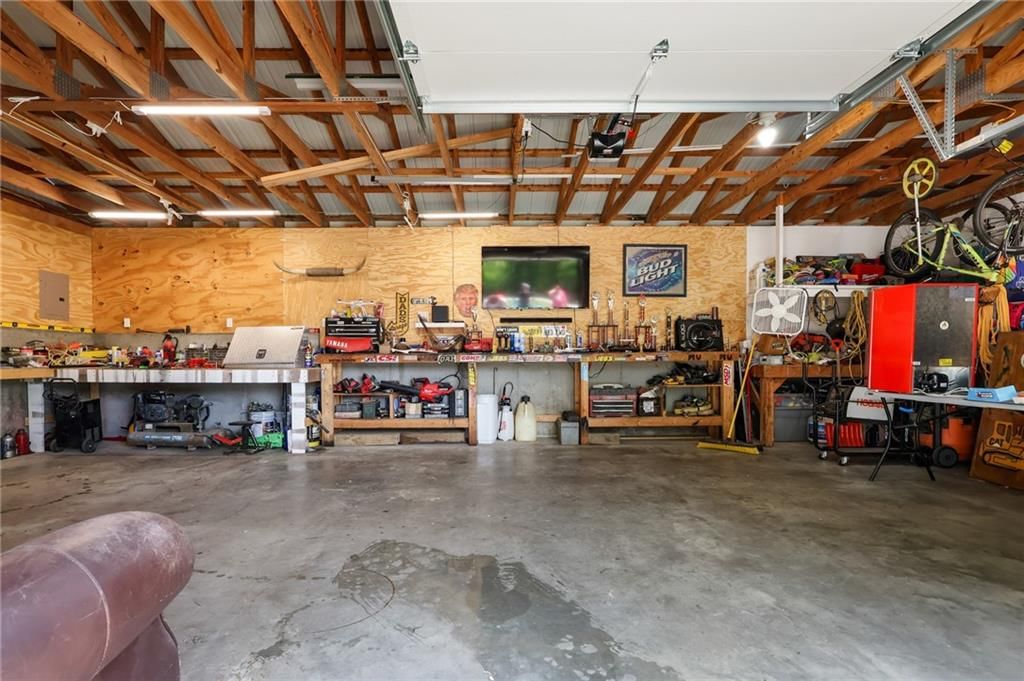 39103 New Lancaster Road — photo 18