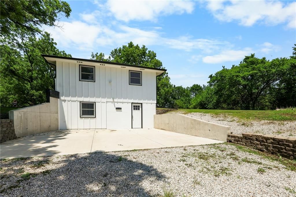39103 New Lancaster Road — photo 20