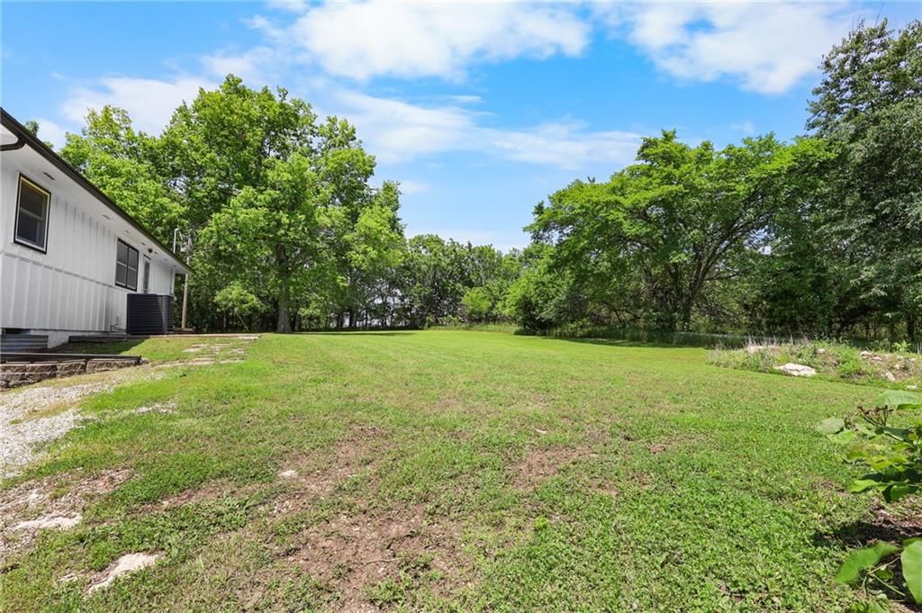39103 New Lancaster Road — photo 23