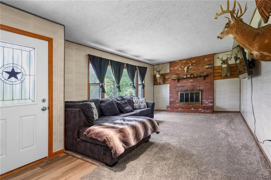 39103 New Lancaster Road — photo 4