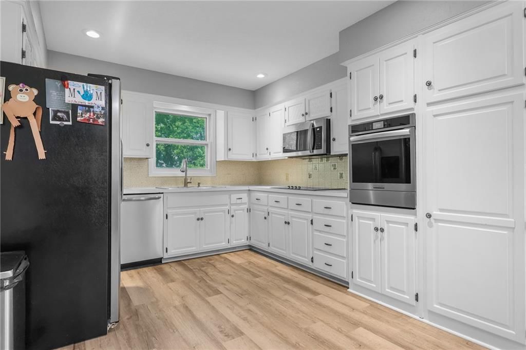 39103 New Lancaster Road — photo 6