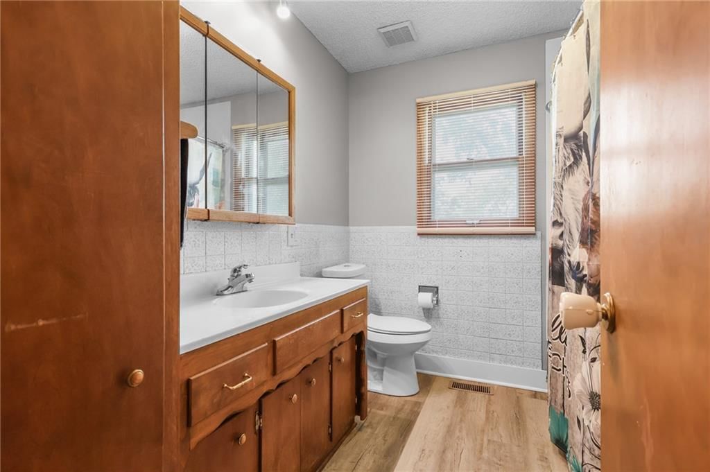 39103 New Lancaster Road — photo 7