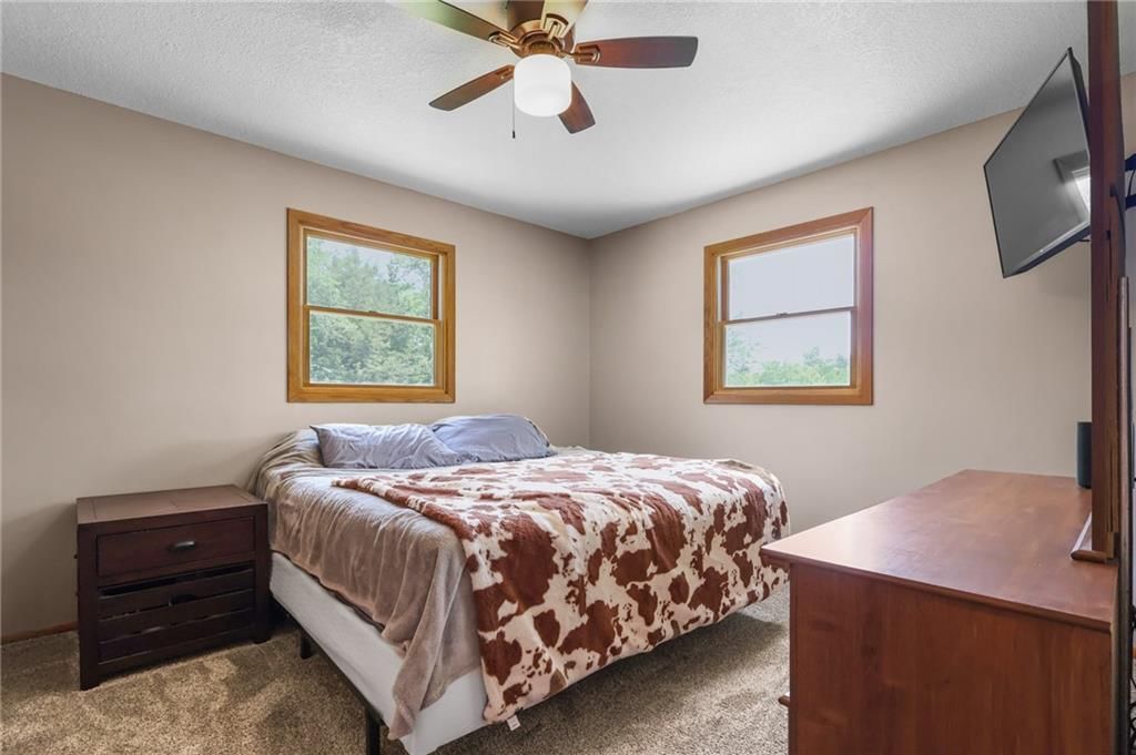 39103 New Lancaster Road — photo 8