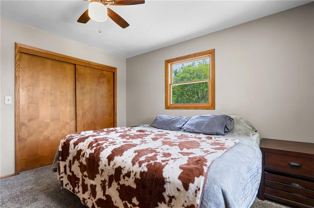 39103 New Lancaster Road — photo 9