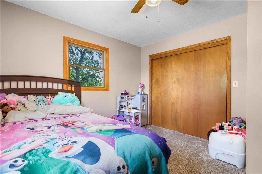 39103 New Lancaster Road — photo 10