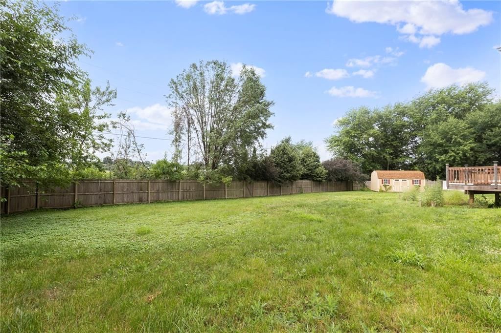 1769 Silkwood Lane — photo 35