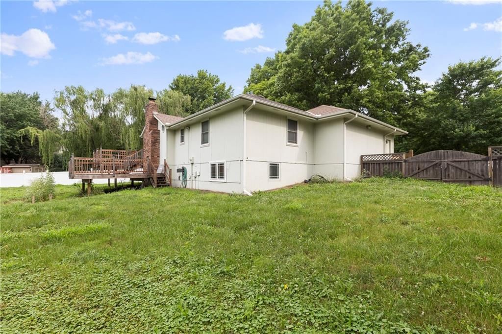 1769 Silkwood Lane — photo 36