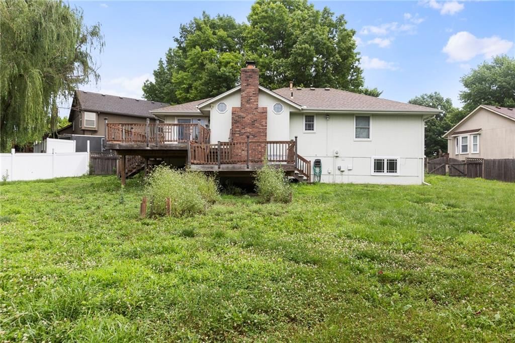 1769 Silkwood Lane — photo 38