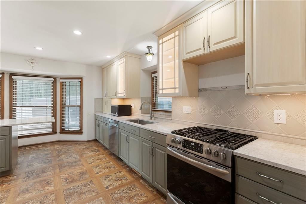 1769 Silkwood Lane — photo 8