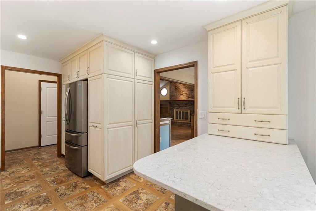 1769 Silkwood Lane — photo 9