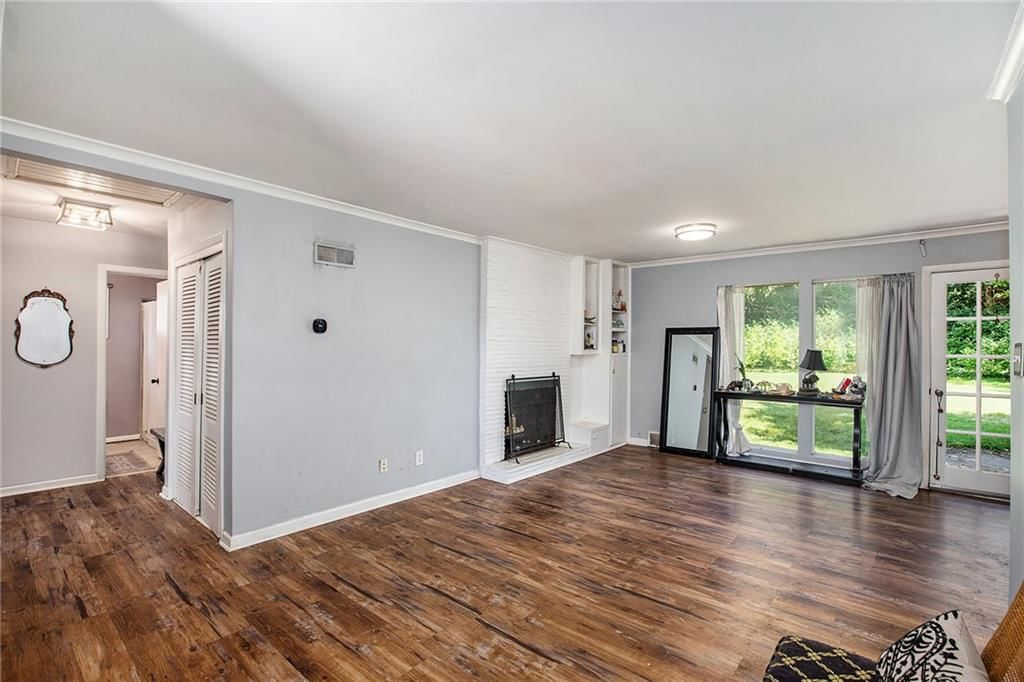 5023 Rock Creek Lane — photo 5
