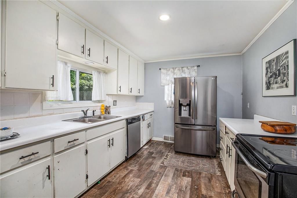 5023 Rock Creek Lane — photo 8