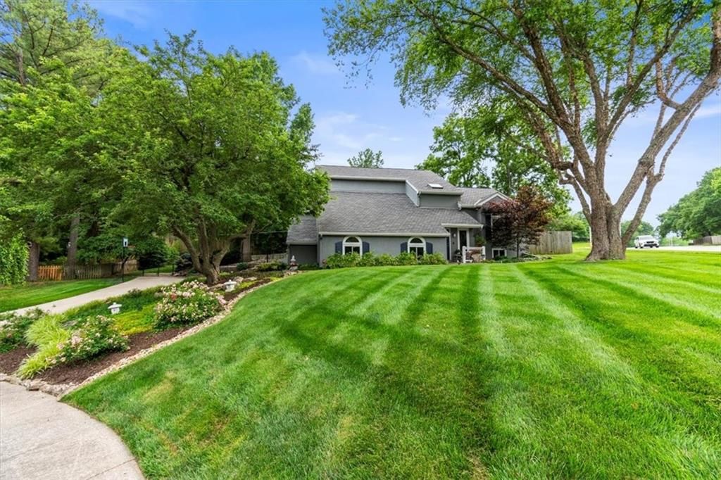 3504 NW Alpine Court — photo 3