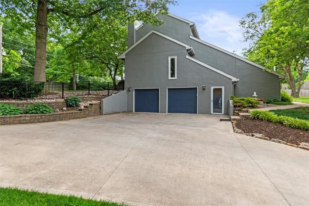 3504 NW Alpine Court — photo 28