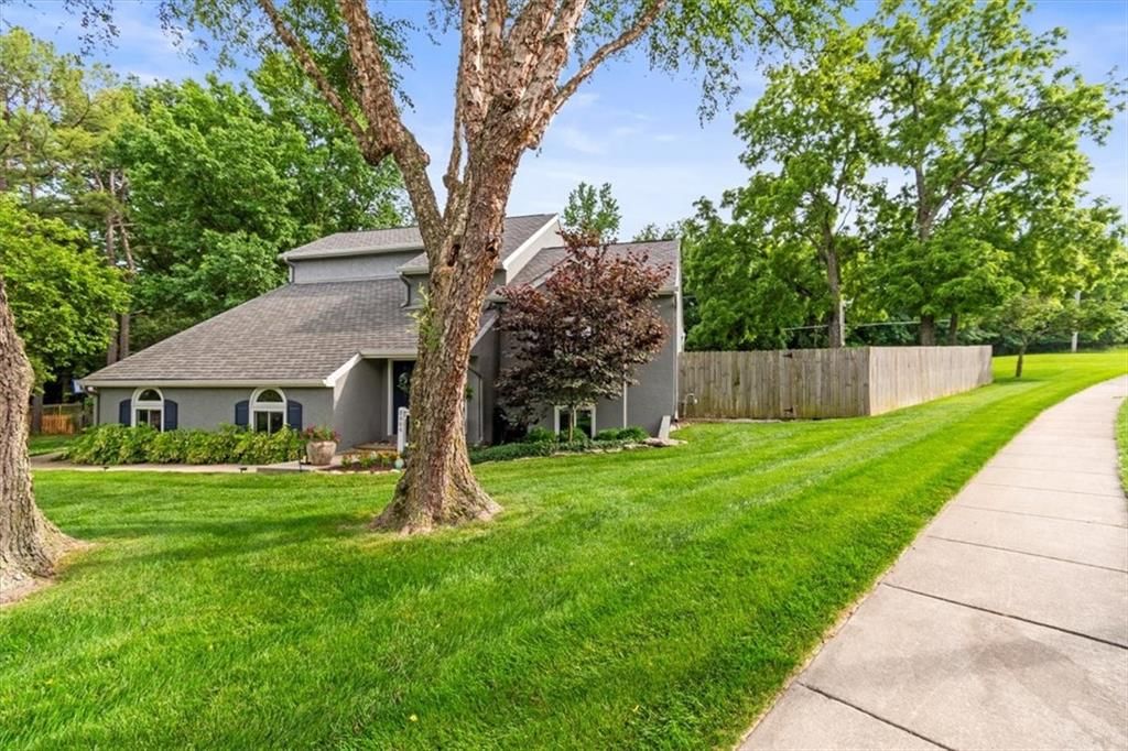 3504 NW Alpine Court — photo 4