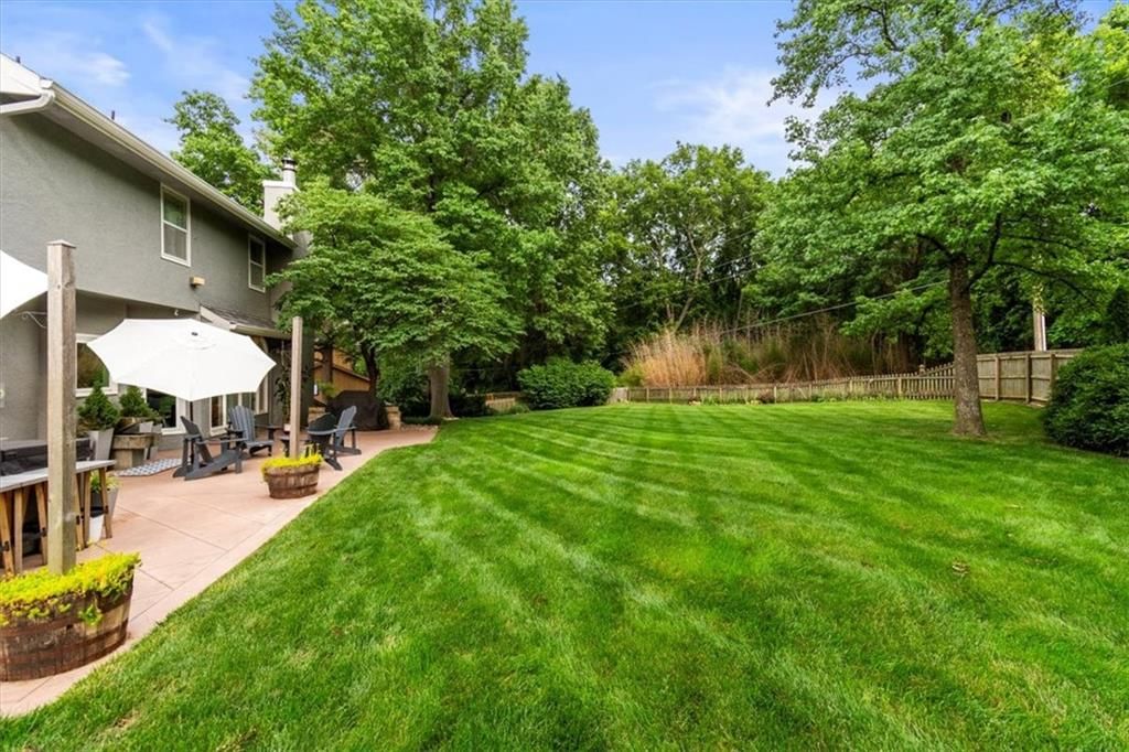 3504 NW Alpine Court — photo 31